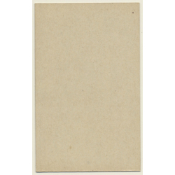 Zoe Mozert: How Do You Like My Frame? / Pin-Up - Risqué (Mutoscope Card PC)