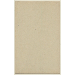 Here's A Hot Dish / Pin-Up - Risqué (Mutoscope Card PC)