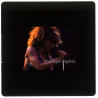 Tina Turner On Stage*4 / Private Dancer Tour 1985 (Vintage Diapositive)