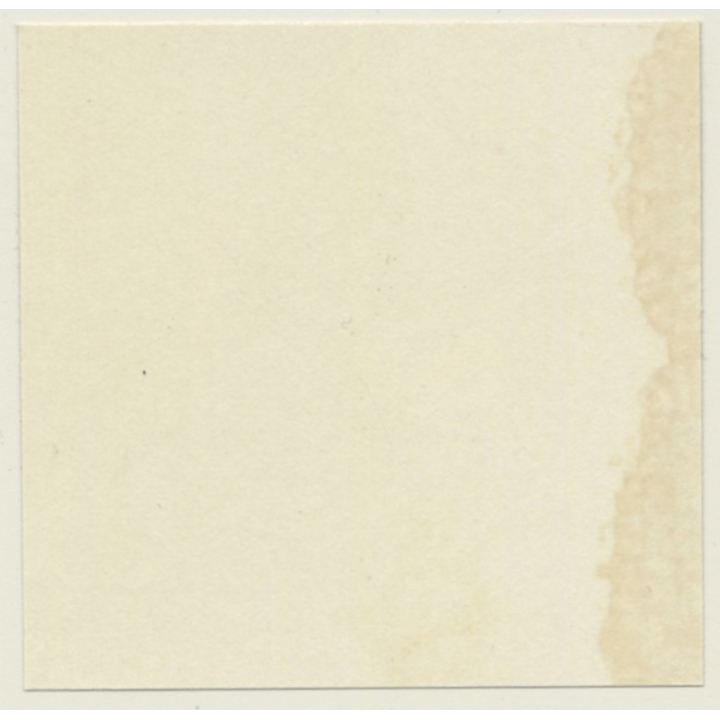 Slim Blonde Semi Nude In Lacquer Bodice*1 / Gloves - BDSM (Vintage Contact Sheet Photo 1970s)