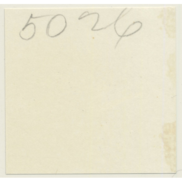 Slim Blonde Semi Nude In Lacquer Bodice*2 / Gloves - BDSM (Vintage Contact Sheet Photo 1970s)