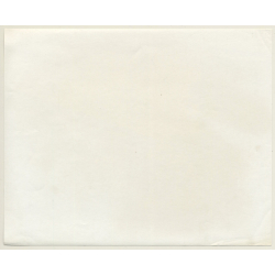 Jerri Bram (1942): Fleamarket Stalls / Paris - Seine Shore (Vintage Photo ~1970s)