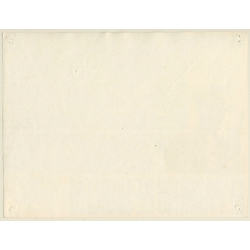 El Padrino De Harlem - Black Caesar*1 Blaxploitation (Vintage Cinema Display 1973)