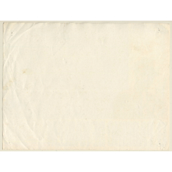 El Padrino De Harlem - Black Caesar*2 Blaxploitation (Vintage Cinema Display 1973)