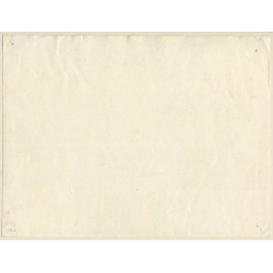 El Padrino De Harlem - Black Caesar*3 Blaxploitation (Vintage Cinema Display 1973)