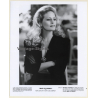 Beverly D'Angelo - Maid To Order / Movie Still (Vintage Photo 1987)