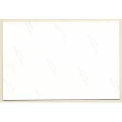 Roger Vadim & Jane Fonda / La Ronde - Circle Of Love (Press Photo 1964)