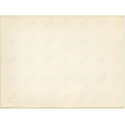 Daniel Balavoine On Stage*2 / Starmania? (Vintage Press Photo 1970s/1980s)