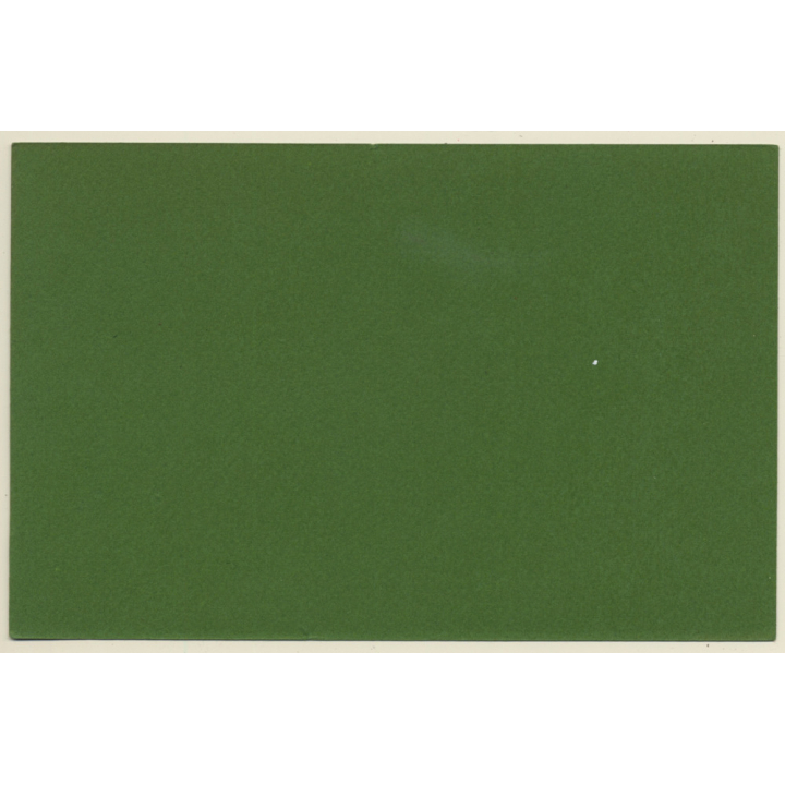 Buvard: Petit Bateau Sous Vêtements (Vintage Advertising Blotter ~1950s/1960s)