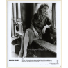 Charlotte Rampling: Angel Heart / Movie Still (Vintage Photo 1987)