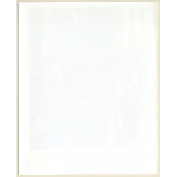 Charlotte Rampling: Angel Heart / Movie Still (Vintage Photo 1987)