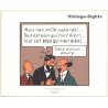 Tintin: Extrait De Le Trésor De Rackham Le Rouge *3 (Lithography Hergé Moulinsart 2010)
