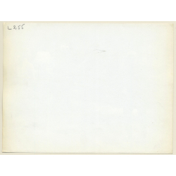 Ingrid Bergman & Yul Brynner In 'Anastasia' *2 (Vintage Movie Still Photo 1956)