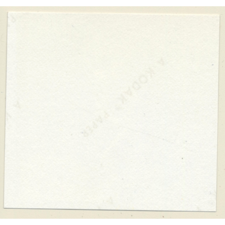 Erotic Model Candy Vaughan Undresses*6 / Topless (Vintage Contact Sheet Photo 1972)