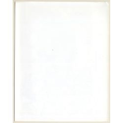 Mark Harmon: Summer School (Vintage Movie Still Photo 1987)