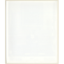 Sissy Spacek: Marie (Vintage Movie Still Photo 1985)