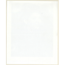 Nancy Allen: Robocop (Vintage Movie Still Photo 1987)