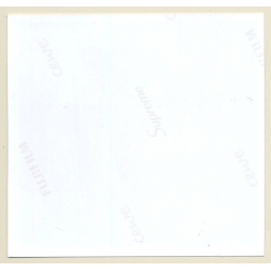 Artistic Erotic Study: Stunning Brunette Flashing Boob (Digital Photo Print)