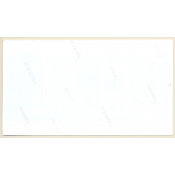 Artistic Erotic Study: 4 Topless Models Looking Out Of Windows (Digital Photo Print)