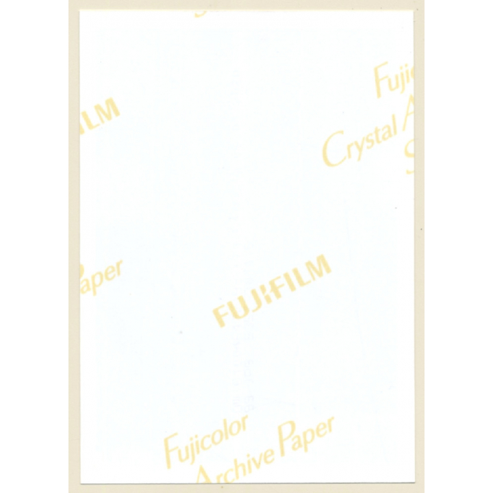 Erotic Study: Pretty Blonde With Pigtails In Tank Top (B/W Photo ~2000s)