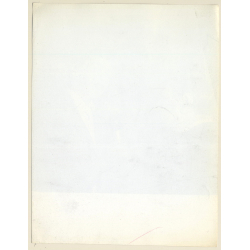 Ingrid Bergman Getting Interviewed (Vintage Press Photo 1950s/1960s)