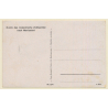 Bayr. Ostmark: Zottbachhaus Bei Pleystein (Vintage PC 1950s)