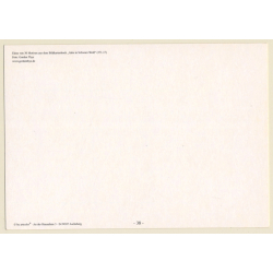 Gorden Thye: Artistic Nude Study *2 (Erotic PC Artcolor 2003)