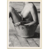 Gorden Thye: Artistic Nude Study *12 (Erotic PC Artcolor 2003)