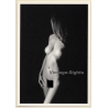 Gorden Thye: Artistic Nude Study *16 (Erotic PC Artcolor 2003)