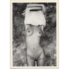 Gorden Thye: Artistic Nude Study *24 (Erotic PC Artcolor 2003)