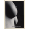 Gorden Thye: Artistic Nude Study *26 (Erotic PC Artcolor 2003)