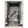 Gorden Thye: Artistic Nude Study *29 (Erotic PC Artcolor 2003)