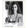 Carré Otis: Wild Orchid (Vintage Movie Still Photo 1989)