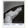 Nastassja Kinski: Unfaithfully Yours (Vintage Movie Still Photo 1984)