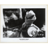 Kermit: The Muppet Movie (Vintage Movie Still Photo 1979)