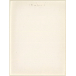 Liza Minelli In Pinafore Dress (Vintage Press Photo ~1970s)