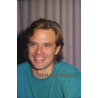 Michael Biehn / Hollywood Actor *1 (Vintage Press Diapositive ~1980s)
