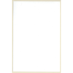 Erotic Study: Brunette Nude Getting Touched By Sunbeams*4 (Digital Photo Print 2000s)