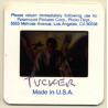 Jeff Bridges: Tucker (Vintage Press Diapositive 1988)