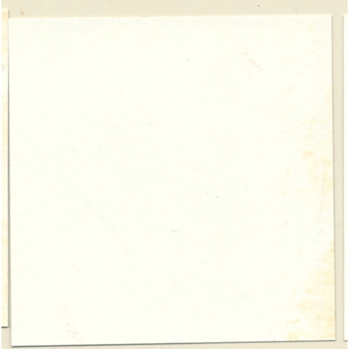 Latex Mistress & Topless Maid *10 / Face Mask - BDSM Restraint (Vintage Contact Sheet Photo 1970s)