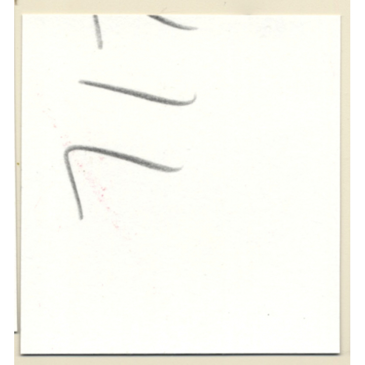 Latex Mistress & Topless Maid *12 / Face Mask - BDSM Restraint (Vintage Contact Sheet Photo 1970s)