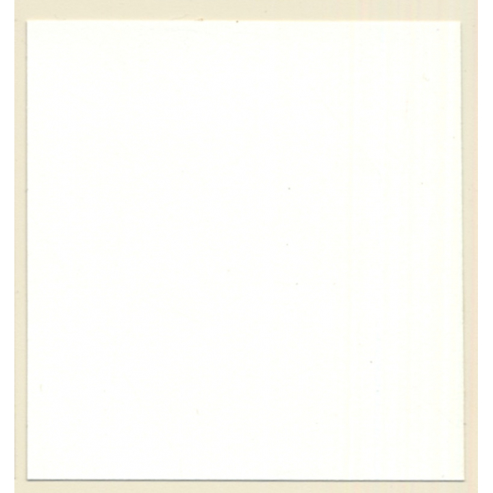 Blonde Domina In Latex Laces Up Bodice Of Topless Maid*1 / BDSM (Vintage Contact Sheet Photo 1970s)