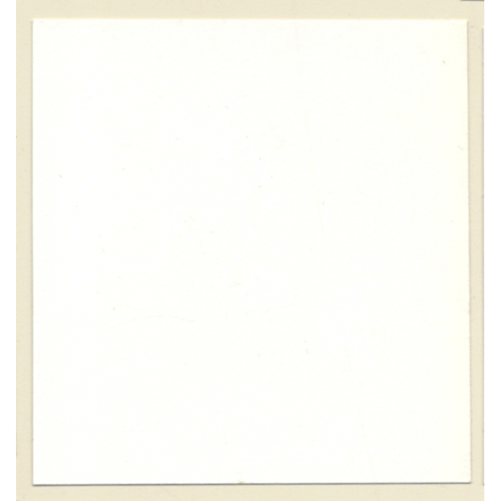 Blonde Domina In Latex Laces Up Bodice Of Topless Maid*3 / BDSM (Vintage Contact Sheet Photo 1970s)