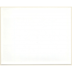 Diane Keaton / Sissy Spacek / Jessica Lange: Crimes Of The Heart / Movie Still (Vintage Photo 1986)