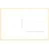 Lys Assia Autogrammkarte / Autograph (Vintage Signed RPPC ~1950s)