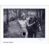 Arkadiy Kurta: Pastorale / Nude (Lim.Ed.Digital C-Print Arts + Craft Gallery 2019)