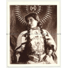 Annie - Pueblo / F.A. Rinheart (Vintage Collectors' Photo: American Indians)