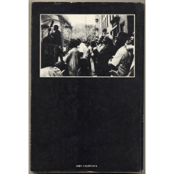 Ben Sidran: Black Talk (Vintage Book Wolke 1st Ed. 1985)