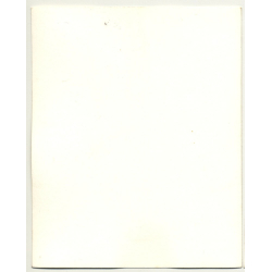 Mrs. Juan Amigo - Pima / F.A. Rinheart (Vintage Collectors' Photo: American Indians)