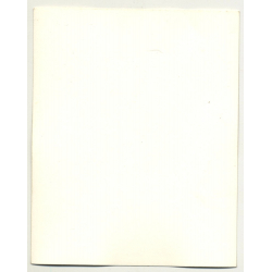 Black Horn - Sioux / F.A. Rinheart (Vintage Collectors' Photo: American Indians)